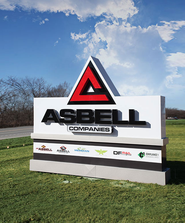 Asbell Companies | Home